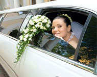 Limusinas Bodas Cancun